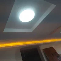 گچکاری باسرعت بالا وباکیفیت کارداریم تاکار