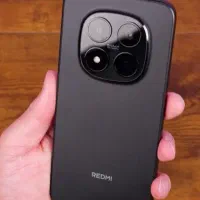 شیائومی Note 15 pro