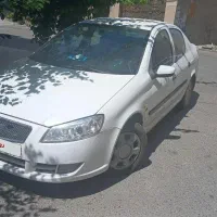 رانا مدل ۹۴ بسیار تمیز و کم کار فروشنده واقعی