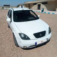 تیبا|خودرو سواری و وانت|زرند, |دیوار