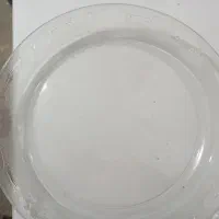ظرف پیرکس