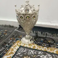 مبخره