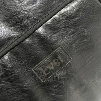 کوله پشتی نوزاد برند ایونت چرم اصلی