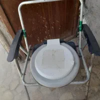 توالت فرنگی