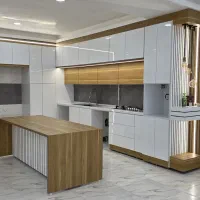 استخدام نیروی ان دی اف