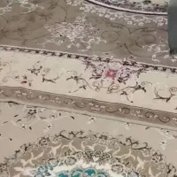 فروش ۲عددفرش