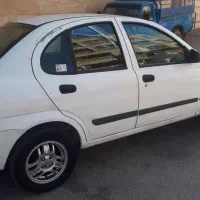 تیبا مدل 94