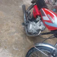 موتور 150