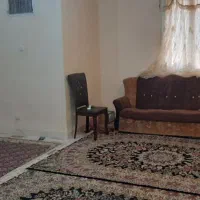 آپارتمان فروشی|فروش آپارتمان|رفسنجان, |دیوار