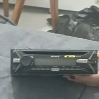 ضبط ماشین