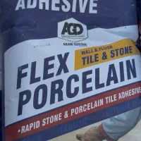 چسب پرسلانی T300تخفیف ویژه برای پروژه سازان و..