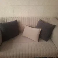 مبل هفت نفره