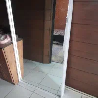 آینه قدی