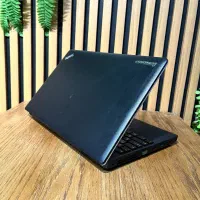 لپ تاپ LENOVO