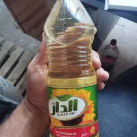 روغن ۹۰۰ گرمی|عمده‌فروشی|صائین قلعه, |دیوار
