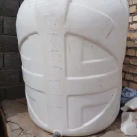 مخزن 1000