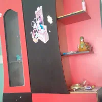 کمدکودک