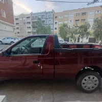 آریسان ۲ کم کار
