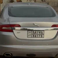 نیازمند استا کار و شاگرد میکانیک باسابقه کار