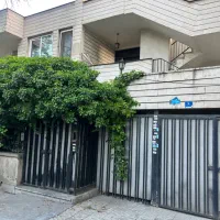 ویلایی دربست / شهرک غرب