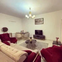 خونه-110متری-نزدیک-ب-حرم-مطهر