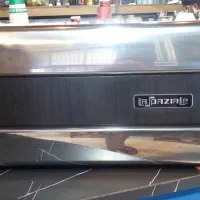 واگذاری کافه