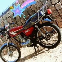 متور200cc