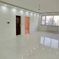 آپارتمان ۱۰۰ متری تک واحدی اول بهار / دو بر نور|اجارهٔ آپارتمان|کرمانشاه, |دیوار