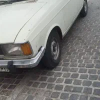 پیکان معاوضه با پراید