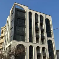پیش-فروش-آپارتمان-تضمینی