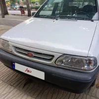 چراید 98شاسی سالم و بدون رنگ