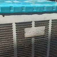 کولر آبی 7000