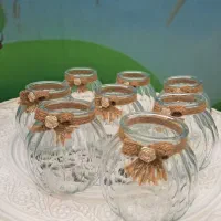 تنگ بلوری