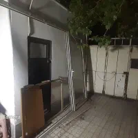 درب upvc|مصالح و تجهیزات ساختمان|محمدشهر, شهرک چمران|دیوار