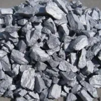 فروش انواع فرو سیلیس و فروسیلیکو منیزیم و کوردوایر