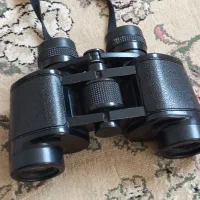 دوربین شکاری