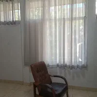یک اتاق از ساختمان پزشکان فعال گیشا