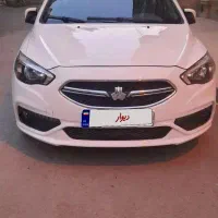 شاهین cvt 1403