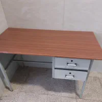 میز سالم