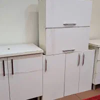 کابینت|مصالح و تجهیزات ساختمان|قم, حکمت شمالی|دیوار