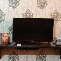 تلوزیون ال ای دی ۳۲ اینچ