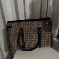 کیف|کیف، کفش، کمربند|تهران, سنائی|دیوار