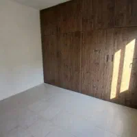 اجاره-واحد-در-فاز-4-پروژه-عرفان