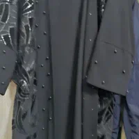 پیراهن ومانتومجلسی وبارونی وپالتو