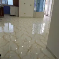 آ پارتمان 120متری اداری،تجاری ضیابری 2