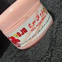 کرم گل سرخ