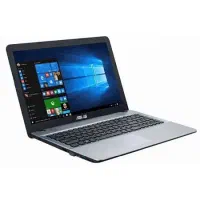 لپتاپ ایسوس x541