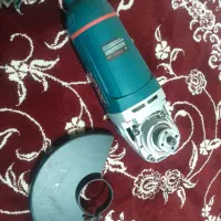 سنگ فریز، بوکس برقی ، فرمان سمند، چراغ عقب سمند