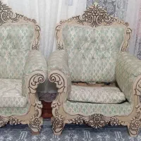 مبلمان|مبلمان خانگی و میز عسلی|سراب, |دیوار