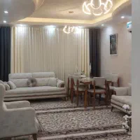 واحد۱۱۵ متری خیابان ارشاد